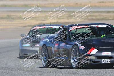 media/Oct-15-2023-CalClub SCCA (Sun) [[64237f672e]]/Group 2/Race/